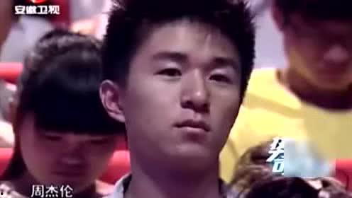 吃瓜鹅娱乐公司,揭秘娱乐圈幕后那些事儿