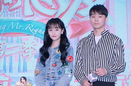 娱乐圈免费吃瓜